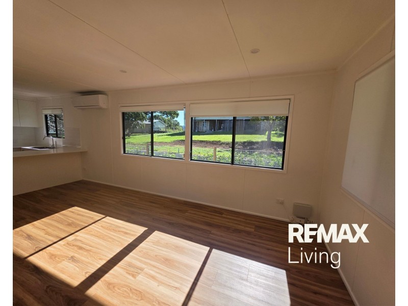 89 Kennedy Street, Kilcoy QLD 4515