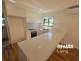 89 Kennedy Street, Kilcoy QLD 4515