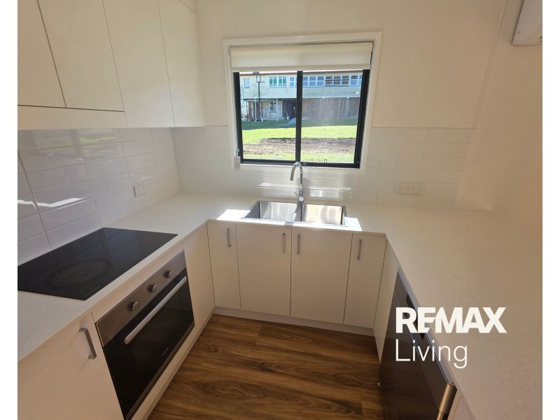 89 Kennedy Street, Kilcoy QLD 4515