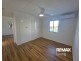 89 Kennedy Street, Kilcoy QLD 4515