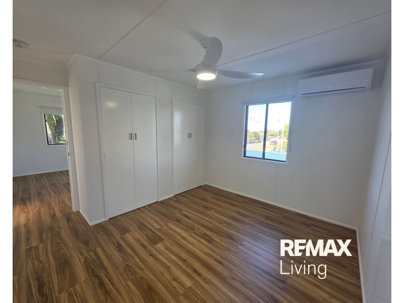 89 Kennedy Street, Kilcoy QLD 4515