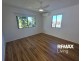 89 Kennedy Street, Kilcoy QLD 4515
