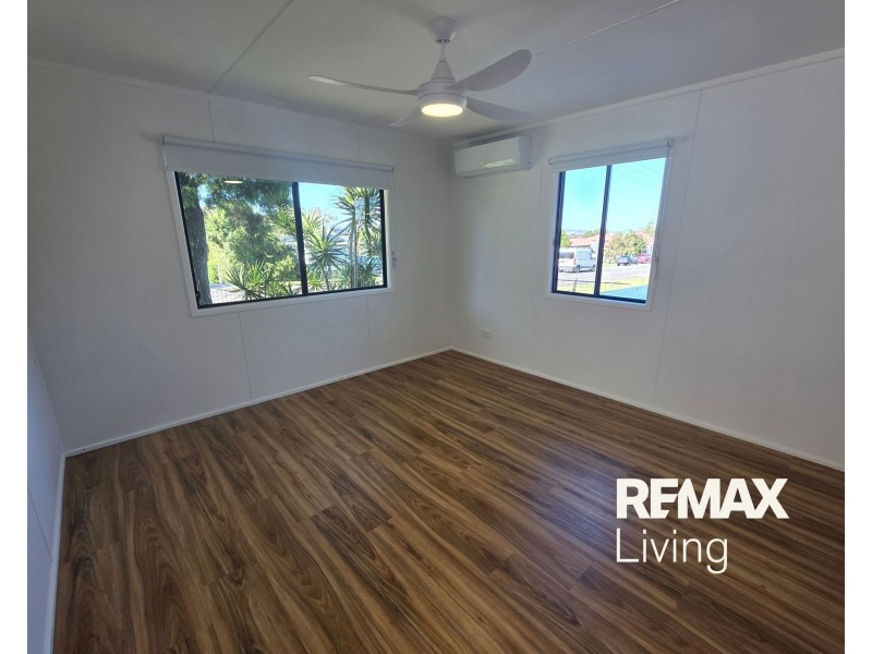 89 Kennedy Street, Kilcoy QLD 4515