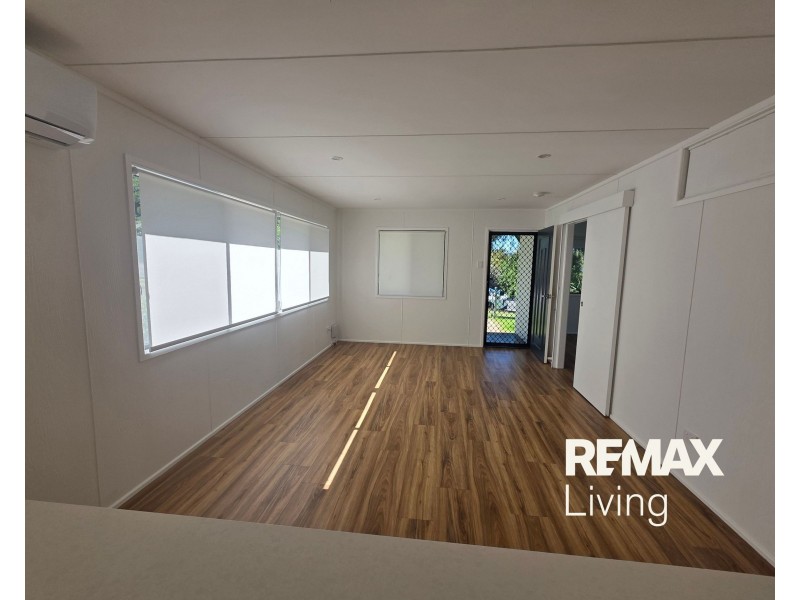 89 Kennedy Street, Kilcoy QLD 4515