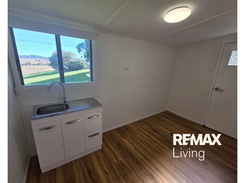 89 Kennedy Street, Kilcoy QLD 4515