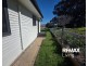 89 Kennedy Street, Kilcoy QLD 4515