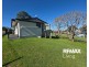 89 Kennedy Street, Kilcoy QLD 4515