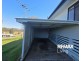 89 Kennedy Street, Kilcoy QLD 4515