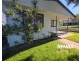 89 Kennedy Street, Kilcoy QLD 4515