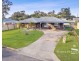 16 Ilonka Street, Deception Bay QLD 4508