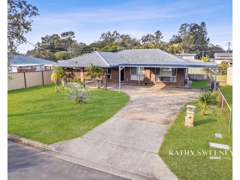 16 Ilonka Street, Deception Bay QLD 4508