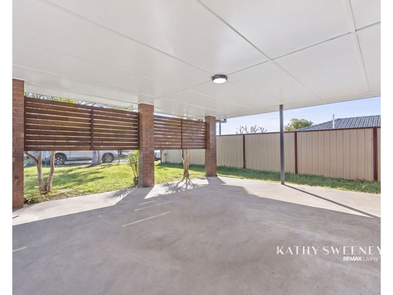 16 Ilonka Street, Deception Bay QLD 4508