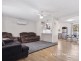 16 Ilonka Street, Deception Bay QLD 4508