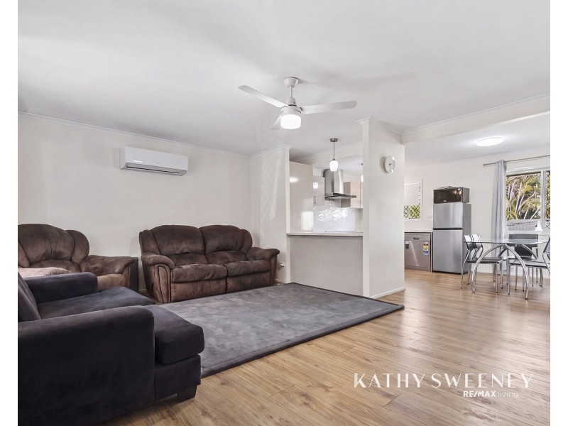 16 Ilonka Street, Deception Bay QLD 4508