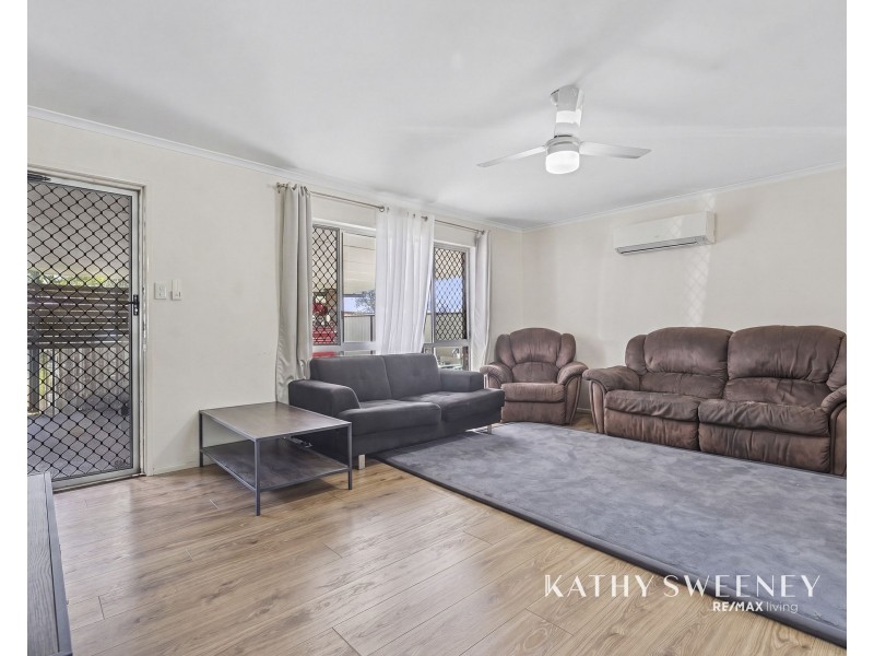 16 Ilonka Street, Deception Bay QLD 4508