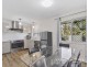 16 Ilonka Street, Deception Bay QLD 4508