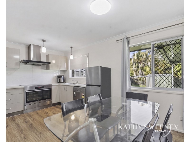 16 Ilonka Street, Deception Bay QLD 4508