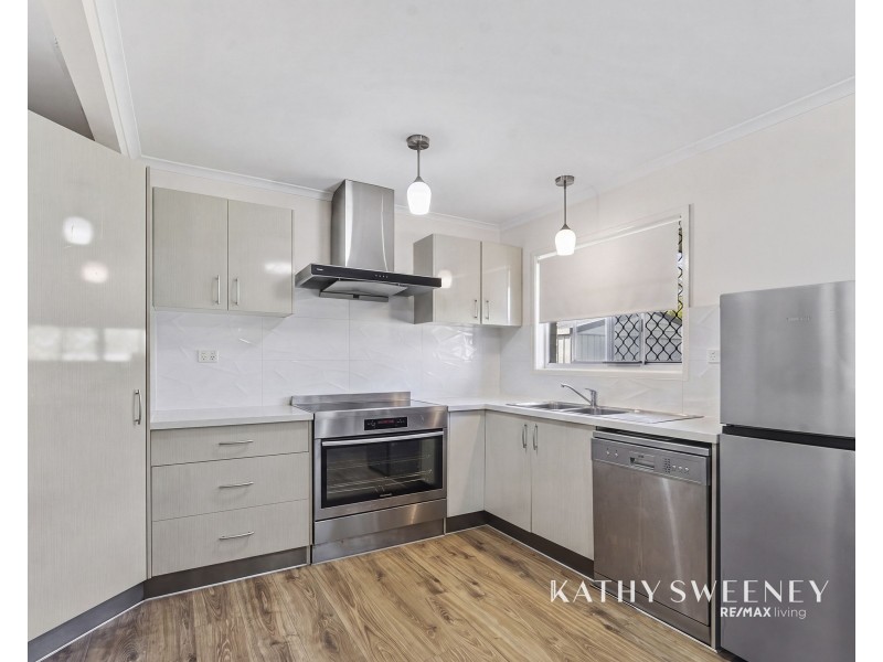 16 Ilonka Street, Deception Bay QLD 4508