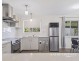 16 Ilonka Street, Deception Bay QLD 4508