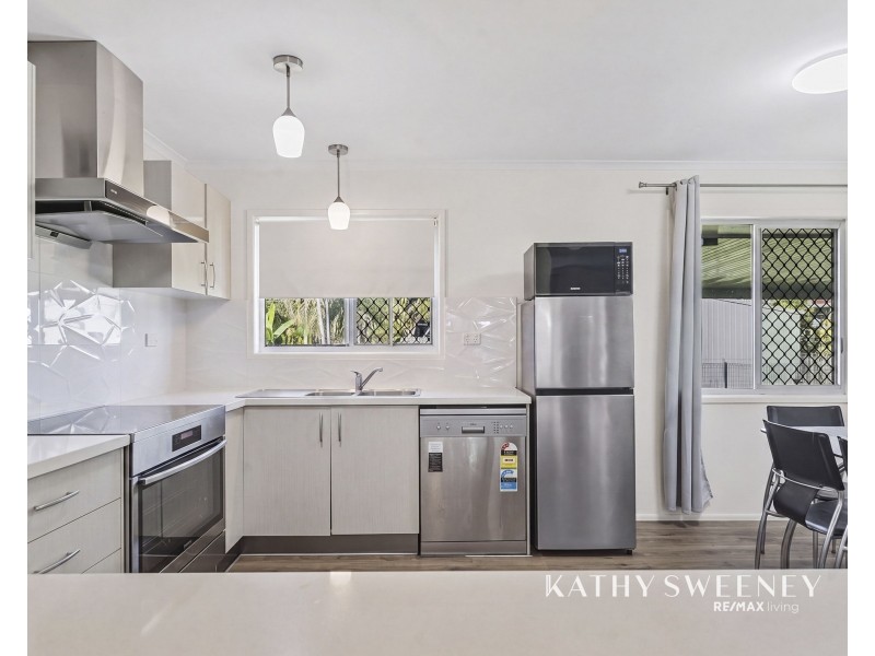 16 Ilonka Street, Deception Bay QLD 4508