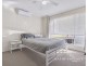 16 Ilonka Street, Deception Bay QLD 4508