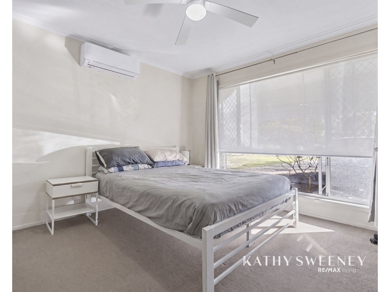 16 Ilonka Street, Deception Bay QLD 4508