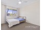 16 Ilonka Street, Deception Bay QLD 4508