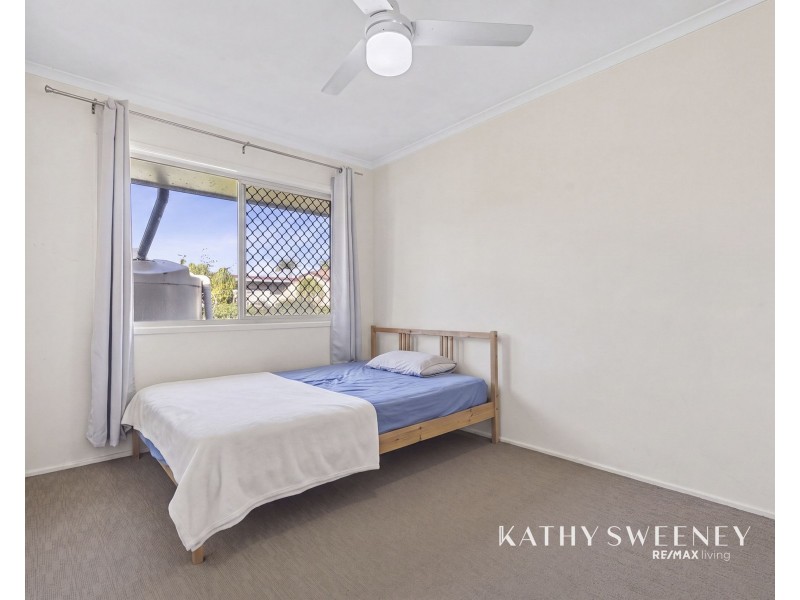 16 Ilonka Street, Deception Bay QLD 4508