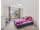 16 Ilonka Street, Deception Bay QLD 4508