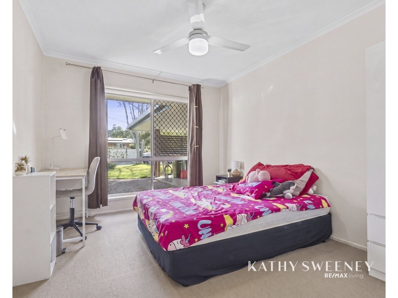 16 Ilonka Street, Deception Bay QLD 4508