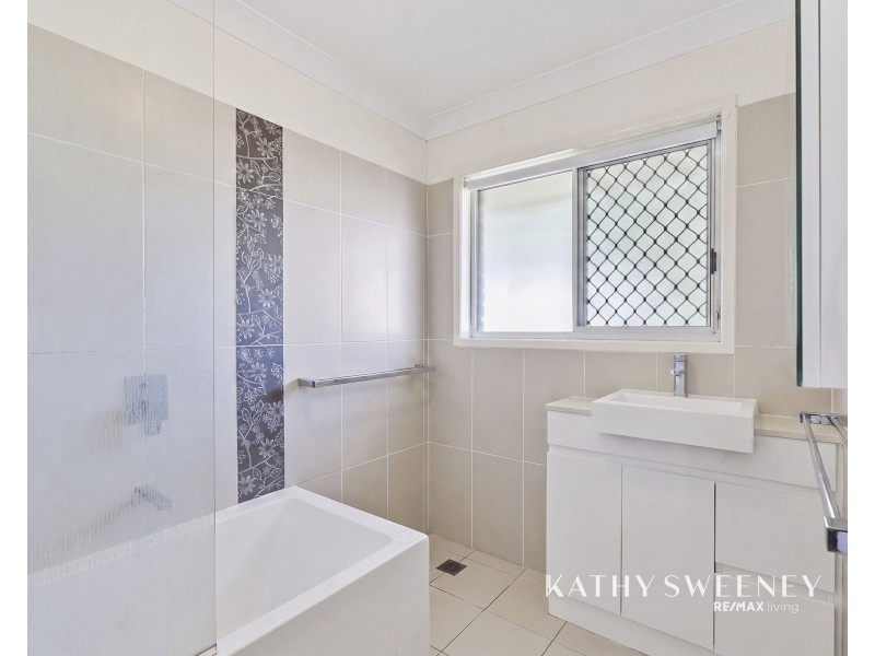 16 Ilonka Street, Deception Bay QLD 4508