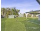 16 Ilonka Street, Deception Bay QLD 4508