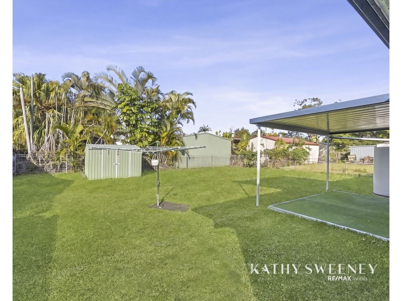 16 Ilonka Street, Deception Bay QLD 4508