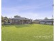 16 Ilonka Street, Deception Bay QLD 4508