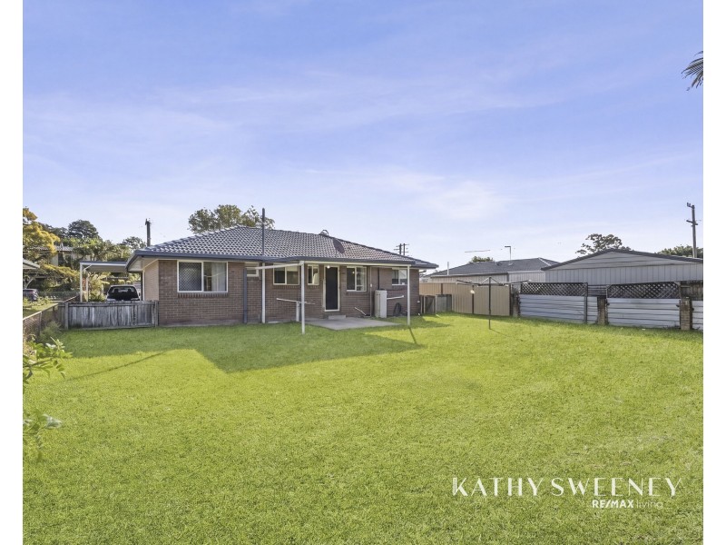 16 Ilonka Street, Deception Bay QLD 4508