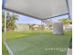 16 Ilonka Street, Deception Bay QLD 4508