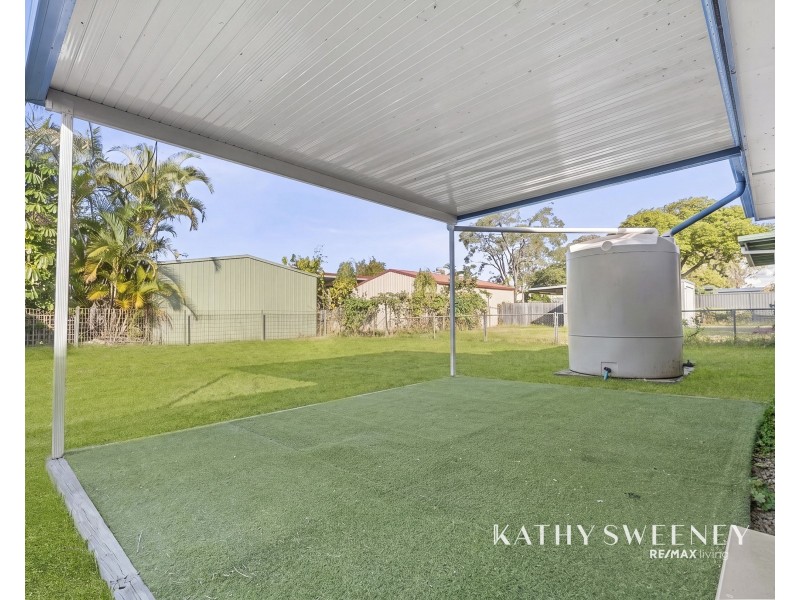 16 Ilonka Street, Deception Bay QLD 4508