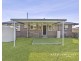16 Ilonka Street, Deception Bay QLD 4508