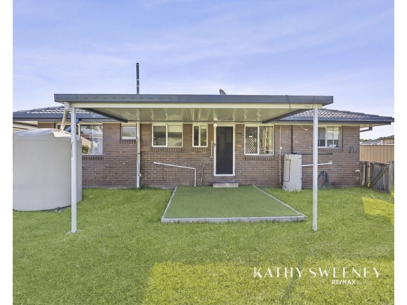 16 Ilonka Street, Deception Bay QLD 4508
