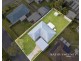 16 Ilonka Street, Deception Bay QLD 4508