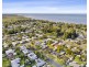 16 Ilonka Street, Deception Bay QLD 4508