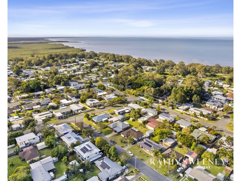 16 Ilonka Street, Deception Bay QLD 4508