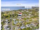 16 Ilonka Street, Deception Bay QLD 4508
