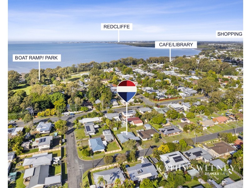 16 Ilonka Street, Deception Bay QLD 4508