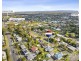 16 Ilonka Street, Deception Bay QLD 4508