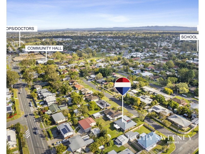 16 Ilonka Street, Deception Bay QLD 4508