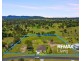 39 Jayen Drive, Royston QLD 4515