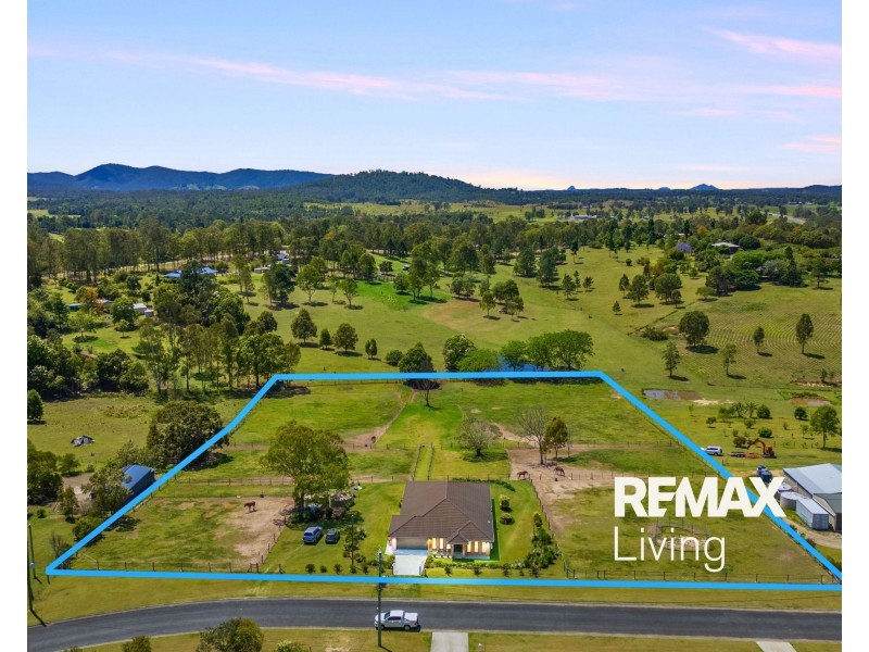 39 Jayen Drive, Royston QLD 4515