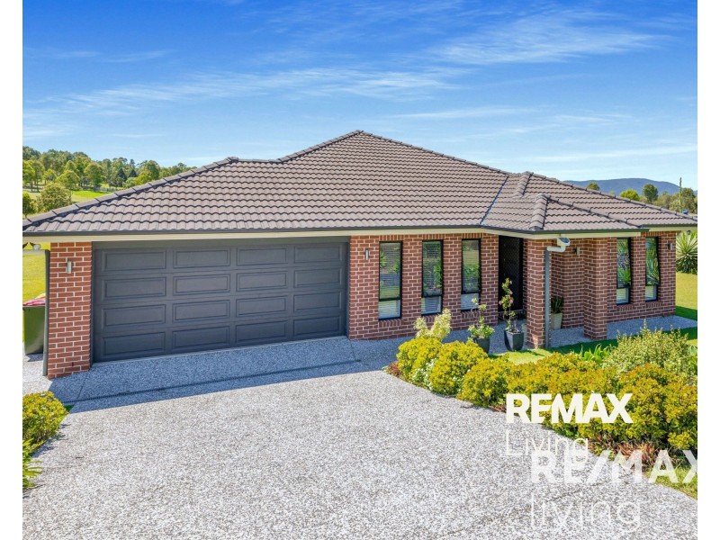 39 Jayen Drive, Royston QLD 4515