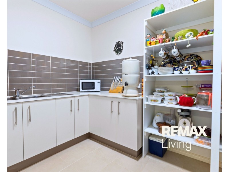 39 Jayen Drive, Royston QLD 4515